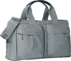 Сумка для колясок Joolz Gentle blue (560183)